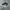 Nike Casual Sneakers Pria white black photo 1