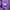Schott NYC Casual Hoody Pria purple photo 4