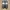 Nike Casual Sneakers Pria white tan photo 5