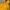 GAP Casual Hoody Pria Yellow