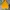 GAP Casual Hoody Pria yellow photo 1