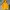 GAP Casual Hoody Pria Yellow