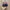 Adidas Casual Sneakers Pria multicolor navy photo 4