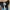 Adidas Casual Sneakers Pria multicolor navy photo 6