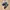 Adidas Casual Sneakers Pria Multicolor Navy