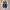 Adidas Casual Sneakers Pria multicolor navy photo 3