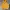 OiOi Casual Hoody Pria Yellow