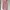 Vintage Y2K Skirt Wanita Multicolor Pink