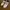 Nike Air Jordan Streetwear Sportswear Sneakers Pria White