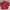 Vintage Jersey Pria red photo 3