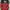 Vintage Jersey Pria red photo 1
