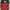 Vintage Jersey Pria Red
