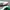 Adidas Casual Sneakers Pria green white photo 2