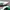 Adidas Casual Sneakers Pria Green White