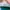 Adidas Casual Sneakers Pria green white photo 6