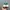 Adidas Casual Sneakers Pria green white photo 4