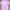 Polo Ralph Lauren Minimalist Polo Shirt Pria Pink