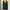 Streetwear Indie Cardigan Wanita green navy photo 1