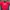 Umbro Sportswear Jersey Pria black red photo 3
