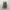 Asics Sportswear Casual Sneakers Pria black gray photo 3