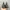 Asics Sportswear Casual Sneakers Pria black gray photo 4