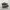 New Balance Sportswear Casual Sneakers Pria black photo 1
