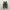 New Balance Sportswear Casual Sneakers Pria black photo 3
