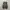 New Balance Sportswear Casual Sneakers Pria black photo 5