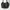 Lovcat Vintage Bags & purse Wanita black photo 3