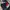 Fila Luxury Sportswear Windbreaker Pria multicolor photo 4