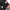 Fila Luxury Sportswear Windbreaker Pria multicolor photo 6