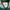 Bershka Casual Varsity jacket Pria green photo 2