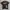 Streetwear Skater T-shirt Pria black photo 3