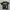 Streetwear Skater T-shirt Pria black photo 1
