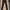 Le Coq Sportif Casual Casual pants Pria black photo 1
