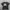 JNCO Streetwear Y2K T-shirt Pria black photo 1