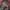 Casual Bomber jacket Pria red black photo 3