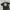 JNCO Streetwear Y2K T-shirt Pria black photo 3