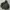 Kappa Y2K Gorpcore Hoody Pria black photo 2