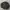 Kappa Y2K Gorpcore Hoody Pria black photo 4