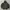 Kappa Y2K Gorpcore Hoody Pria black photo 1