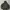 Kappa Y2K Gorpcore Hoody Pria Black