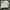 Adidas Vintage Casual Track jacket Pria white black photo 1