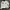 Adidas Vintage Casual Track Jacket Pria White Black