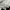 Adidas Vintage Casual Track jacket Pria white black photo 7