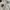 Adidas Vintage Casual Track jacket Pria white black photo 4