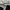 Adidas Vintage Casual Track jacket Pria white black photo 6