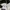 Adidas Vintage Casual Track jacket Pria white black photo 5