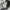 Levi's Vintage Y2K Denim jacket Pria white black photo 6