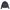 Levi's Vintage Y2K Denim Jacket Pria White Black